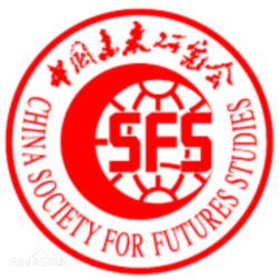 National Third Prize in 2021 Chinese University Big Data Challenge